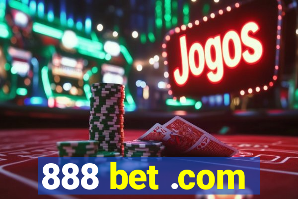 888 bet .com